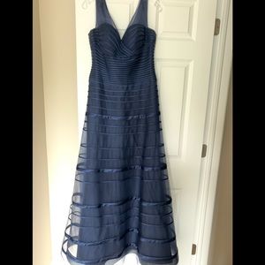 Montage by Mon Cheri Mother of the Bride/Groom